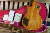 Gibson Murphy Lab 57 Les Paul Goldtop Ultra Light Aged-10.jpg